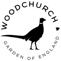 Woodchurch(@WoodchurchWine) 's Twitter Profile Photo