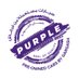 Gargash Purple Pre-Owned Cars (@gargashpurple) Twitter profile photo Gargash Purple Pre-Owned Cars (@gargashpurple) Twitter profile photo