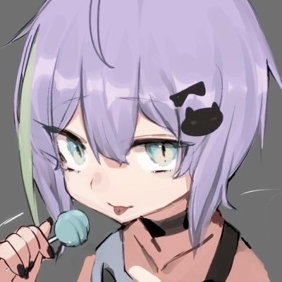 ｼｷさんのプロフィール画像