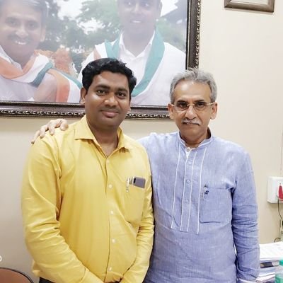 Md_TausifShaikh's profile picture. TEACHER , LEARNER , HUMANITARIAN & WRITER.
TEACHING IN BOMBAY MUNICIPAL CORPORATION URDU PRIMARY SCHOOL SINCE 2007.