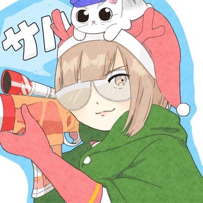 @xxzup/@dustel77/@vtec42_ろずぴくん、といぷくん推し、武伊くん推しIGN→さるくんっ！ 京都府代表⚾️ 👑ゲリラ主催者👑