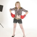 Abbey Sheppard - @Abzz1997 - Twitter