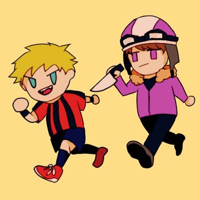 みつばさんのプロフィール画像