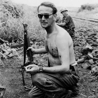 FranSuph's profile picture. Y que viva la madre que os parió