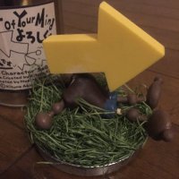 ひとり酒場 (@lx_dc16320) 's Twitter Profile
