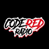CODEREDRADIO (@coderedradio1) 's Twitter Profile