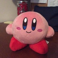 Darkstar (@dylanle36345477) 's Twitter Profile