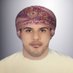 Mohammed Alkiyumi (@mohammedalkiyu2) Twitter profile photo Mohammed Alkiyumi (@mohammedalkiyu2) Twitter profile photo