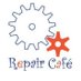 Lewes Repair Cafe (@lewesrepaircafe) Twitter profile photo Lewes Repair Cafe (@lewesrepaircafe) Twitter profile photo
