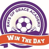 Rays of Grace Academy uganda (@raysuganda) 's Twitter Profile Photo Rays of Grace Academy uganda (@raysuganda) 's Twitter Profile Photo