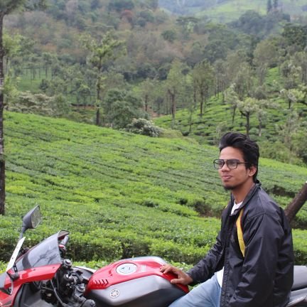 #rider
#travel passion
#life with dreamz