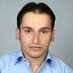 Turan (@bulut_7273) Twitter profile photo Turan (@bulut_7273) Twitter profile photo