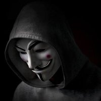 kEnsh!n (@mangodaidadalaw) 's Twitter Profile