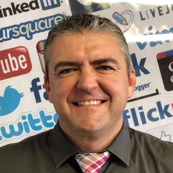 Jacob09834624's profile picture. easy going