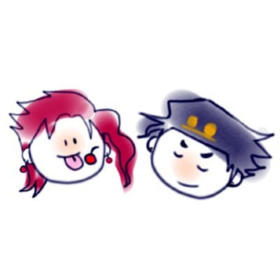 恭さんのプロフィール画像