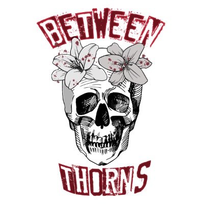 Between Thorns
