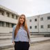 Catarina Gonçalves (@catgoncalves) Twitter profile photo Catarina Gonçalves (@catgoncalves) Twitter profile photo