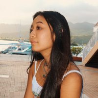 k!¡ (@kkelliewoo) 's Twitter Profile