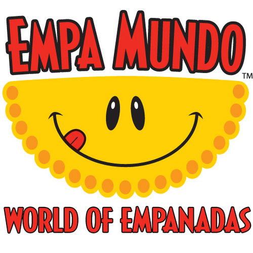 Located at 3977 N. Belt Line Rd, Irving, TX 75038. Come try the best Argentinean Empanadas outside of Buenos Aires!