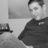 wehner_jim's profile image