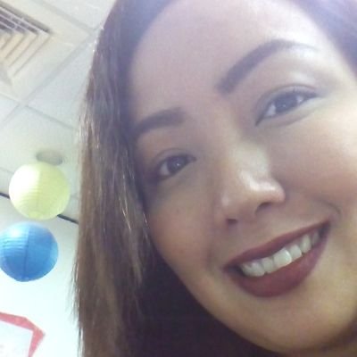 God's Princess, Mum of 3 gorgeous kids, Soccer Mama, Iskolar ng Bayan, Artist, Singer, Saved by grace, living for His purpose. ARMY AND PROUD. 💜💜💜