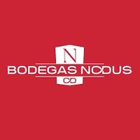 Bodegas Nodus (@bodegasnodus) 's Twitter Profile