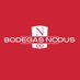 Bodegas Nodus (@bodegasnodus) Twitter profile photo Bodegas Nodus (@bodegasnodus) Twitter profile photo