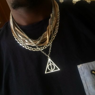 kahiro_joseph's profile picture. business man
