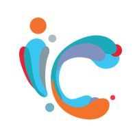 Innovate Coalition Inc(@incohq) 's Twitter Profile Photo