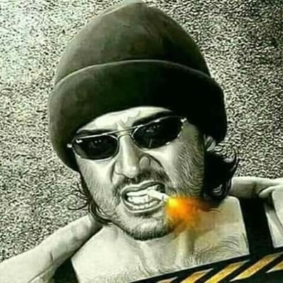 Prakash30947981's profile picture. ஒரு மனிதன் விழாமலே வாழ்ந்தான் என்பது பெருமை அல்ல...
விழுந்த போதெல்லாம் எழுந்தான் என்பதே பெருமை...!!!