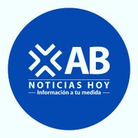 ABNoticias Hoy (@abnoticiash) 's Twitter Profile Photo