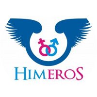 Himeros(@ZA_TheRealMe) 's Twitter Profile Photo