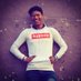 Omkar Girkar (@girkar_omkar) Twitter profile photo Omkar Girkar (@girkar_omkar) Twitter profile photo