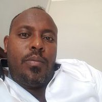 Adola chuluke (@chulukeadola) 's Twitter Profile