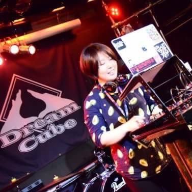 miyu_nonbroad's profile picture. 閲覧用のお笑い垢 ！【お笑い】NON STYLE/ブロードキャスト/よしもと中心【音楽】メイン垢→ @bdcstyle0109