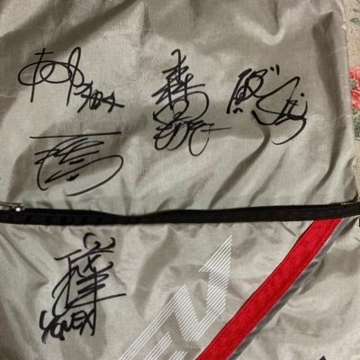 daikititobi's profile picture. ソフテニ娘の応援団