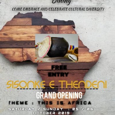 ethendeni's profile picture. 