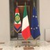 matteomilazzo (@matteomilazzo6) Twitter profile photo matteomilazzo (@matteomilazzo6) Twitter profile photo