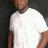 Blockheadent's profile image