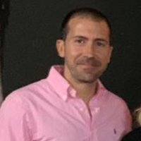 Javier Hidalgo (@j_hidalgo_g) 's Twitter Profile