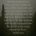 www.I_Care.co.ke (@amezekiel1) Twitter profile photo