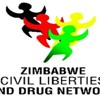 Zimbabwe Civil Liber(@CivilDrug) 's Twitter Profile Photo