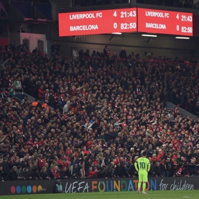 Evans4992's profile picture. 29