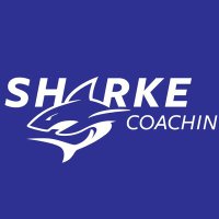 SharkeCoaching (@sharkecoaching) 's Twitter Profile