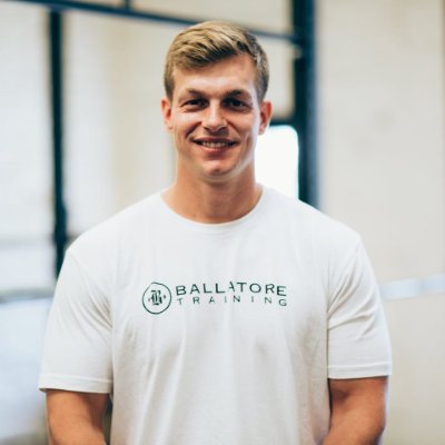 JoshGainer1's profile picture. based in London, working with Java