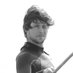 Chris Skopnik (@von_skopnik) Twitter profile photo Chris Skopnik (@von_skopnik) Twitter profile photo