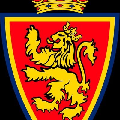 Compte France (non officiel) du Real Zaragoza. Retrouvez ici toute l’actualité de ce club historique vainqueur de la coupe d’Europe des vainqueurs de coupe 1995