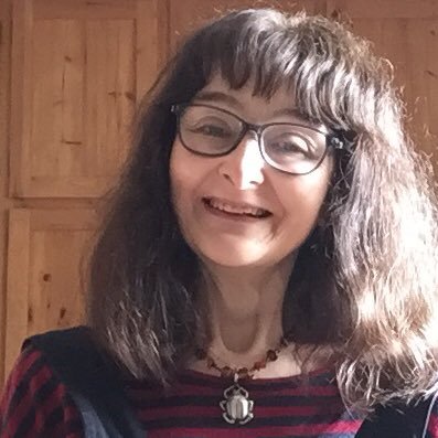 Vegan, Catholic- Age 69 pro- environment- from Yorkshire, likes Wagner- medical dr-became a widow on the last moment of my birthday 2024-