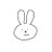 shoegazer_alxd