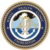 NHCC (@nhccharleston) Twitter profile photo NHCC (@nhccharleston) Twitter profile photo